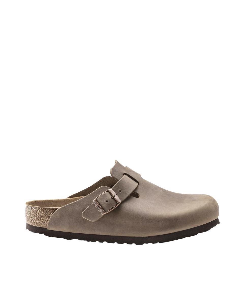 Birkenstock Slipper