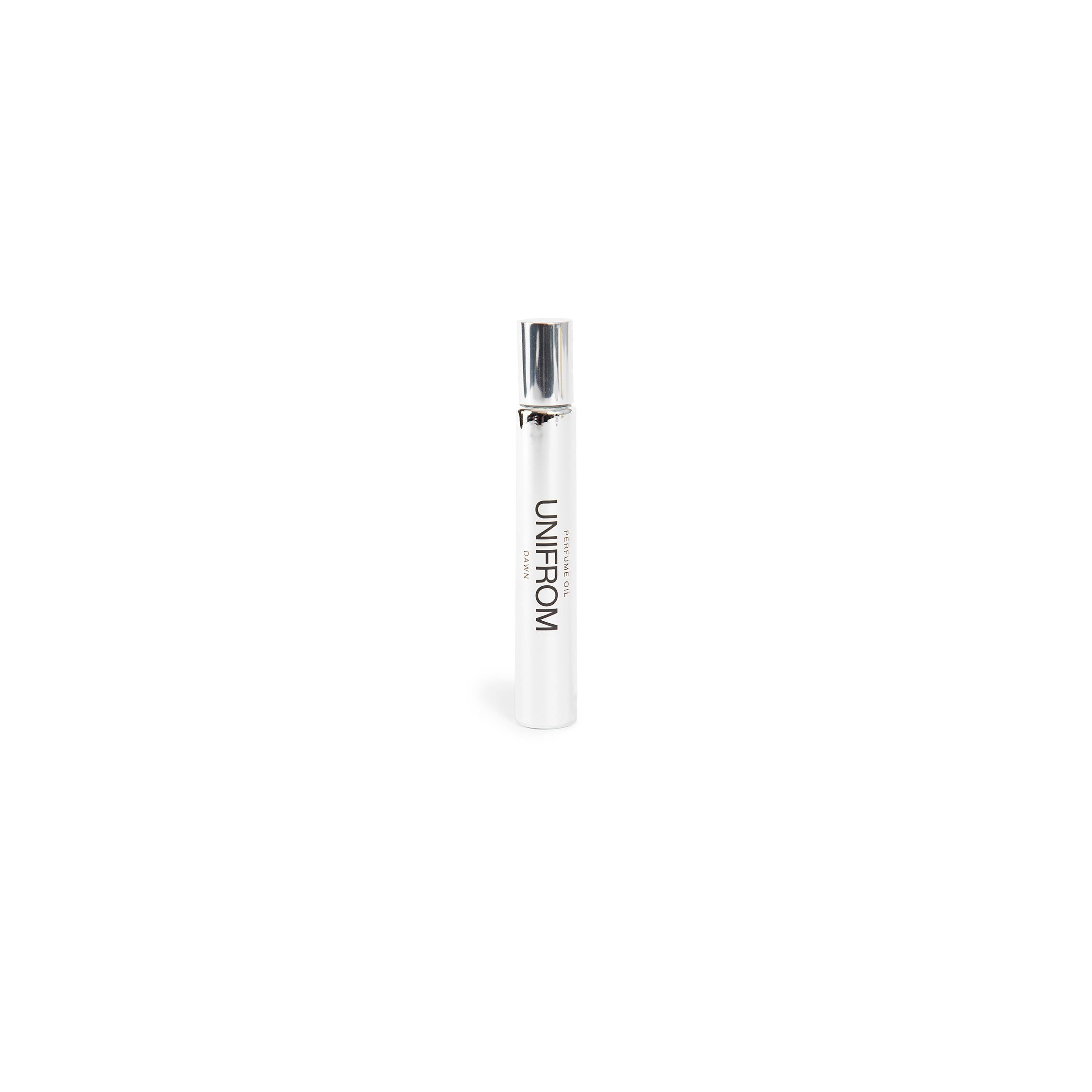 UNIFROM UNISEX COLORLESS PERFUMES