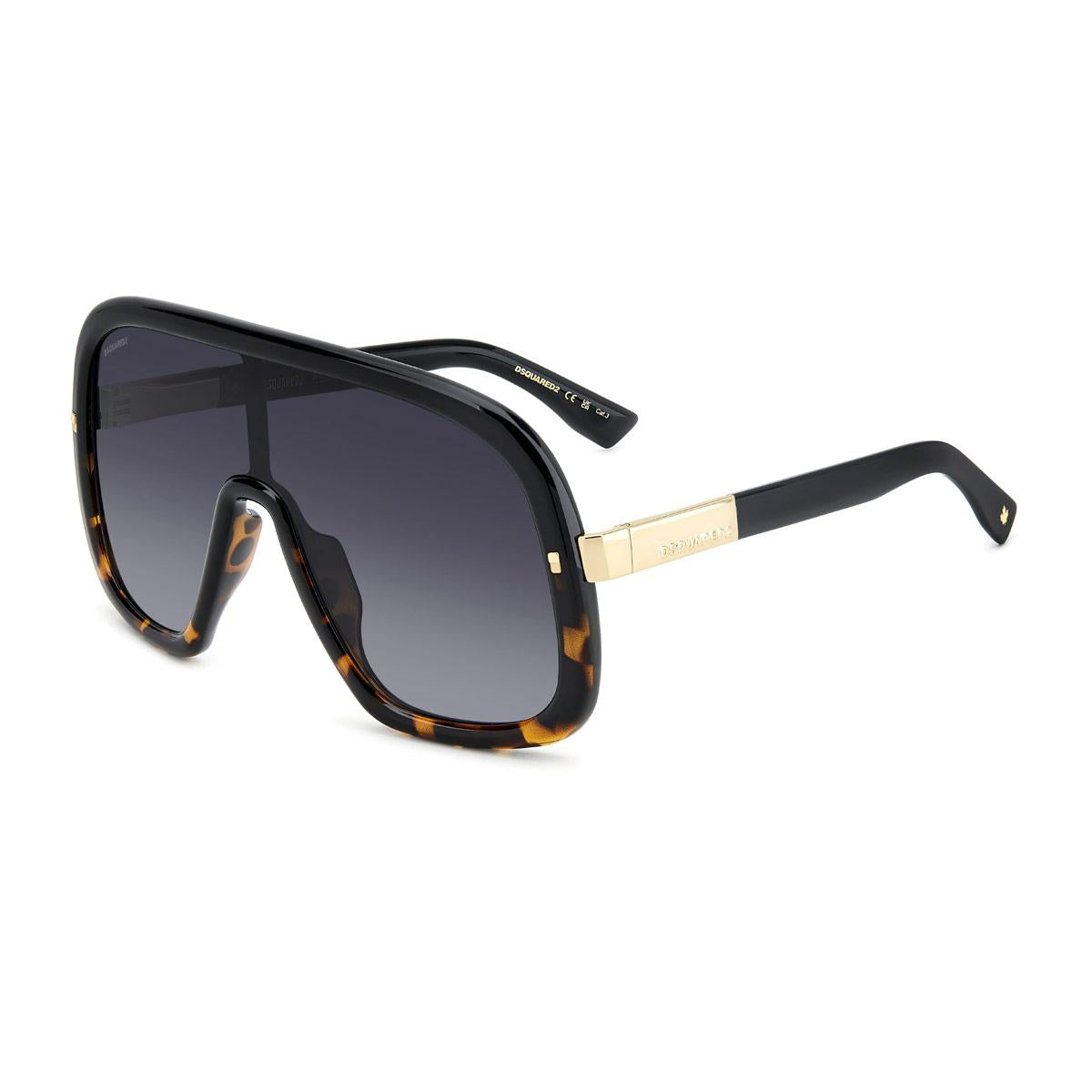 DSQUARED2 太阳镜
