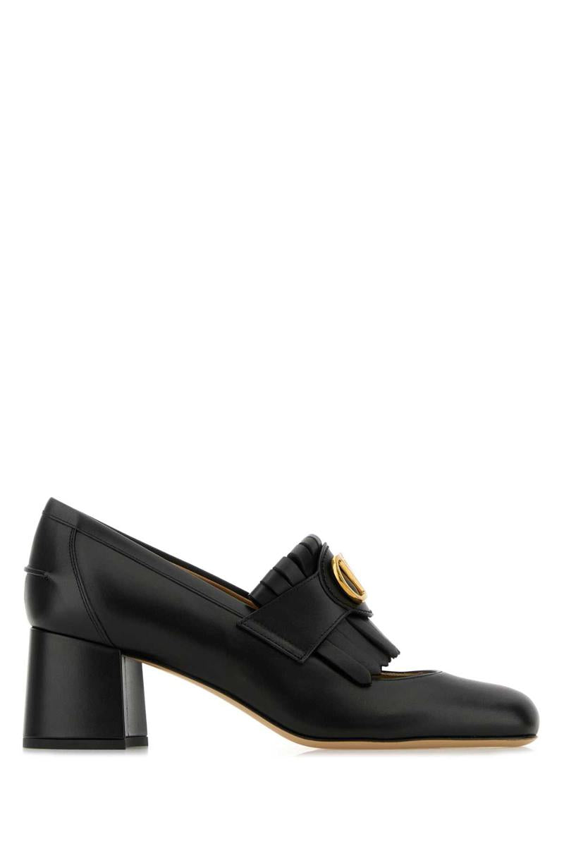 Valentino Garavani Heeled Shoes