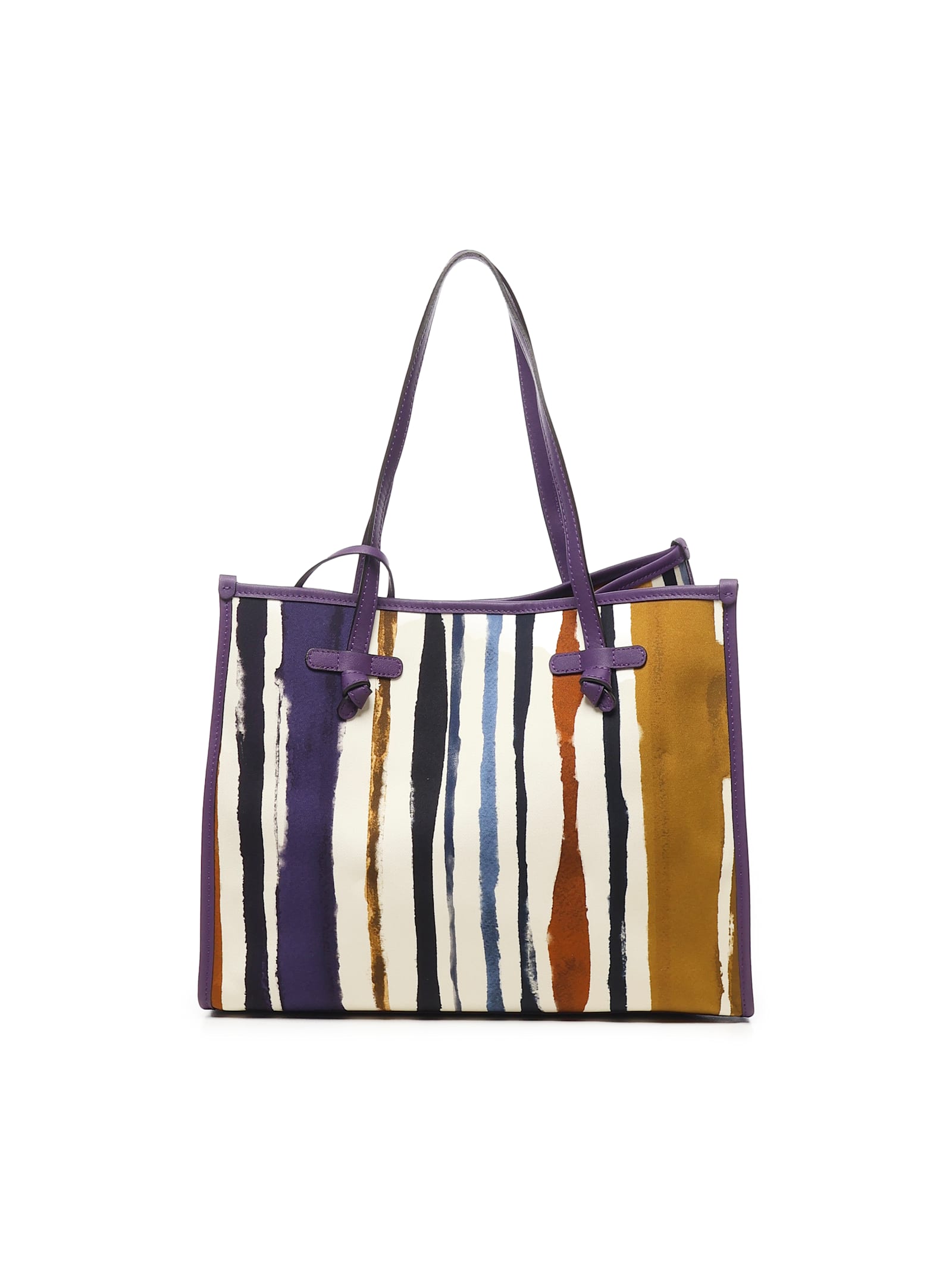 Gianni Chiarini Tote Bag Marcella