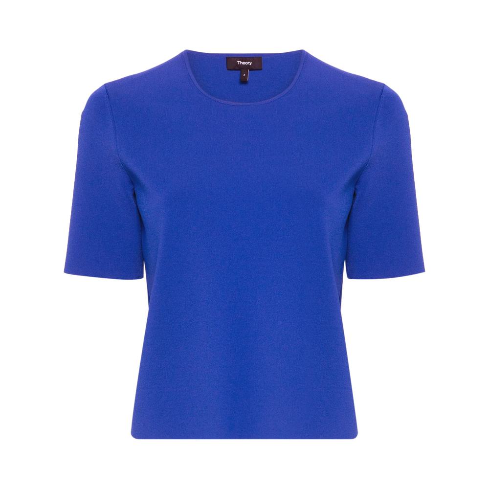 Theory T-Shirts