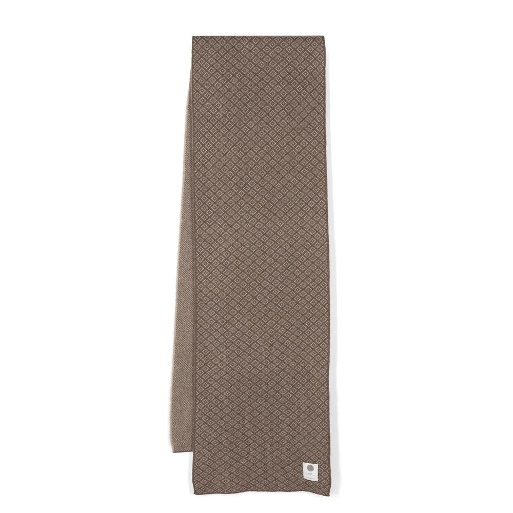 Lady Anne Scarves