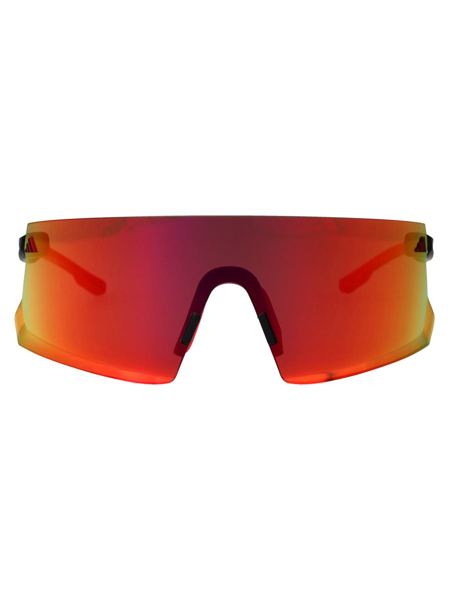 Adidas Sunglasses