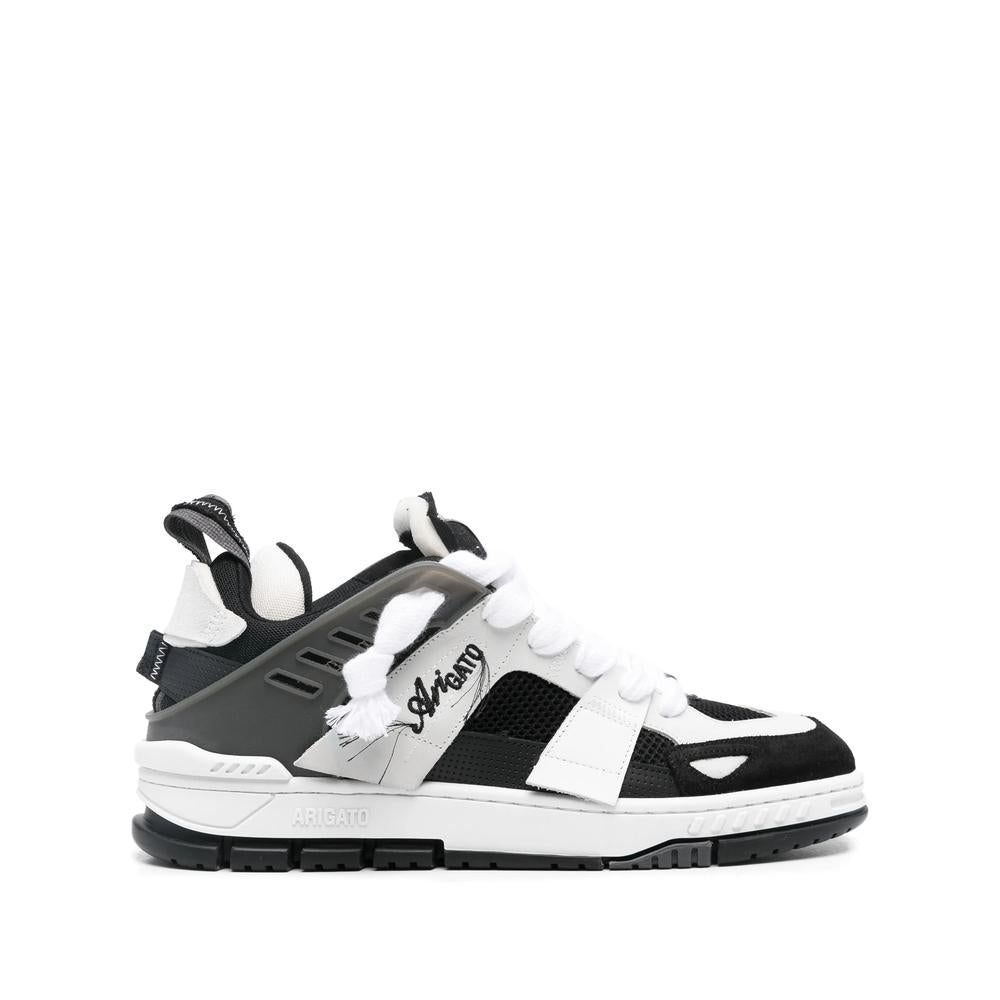 Axel Arigato Sneakers