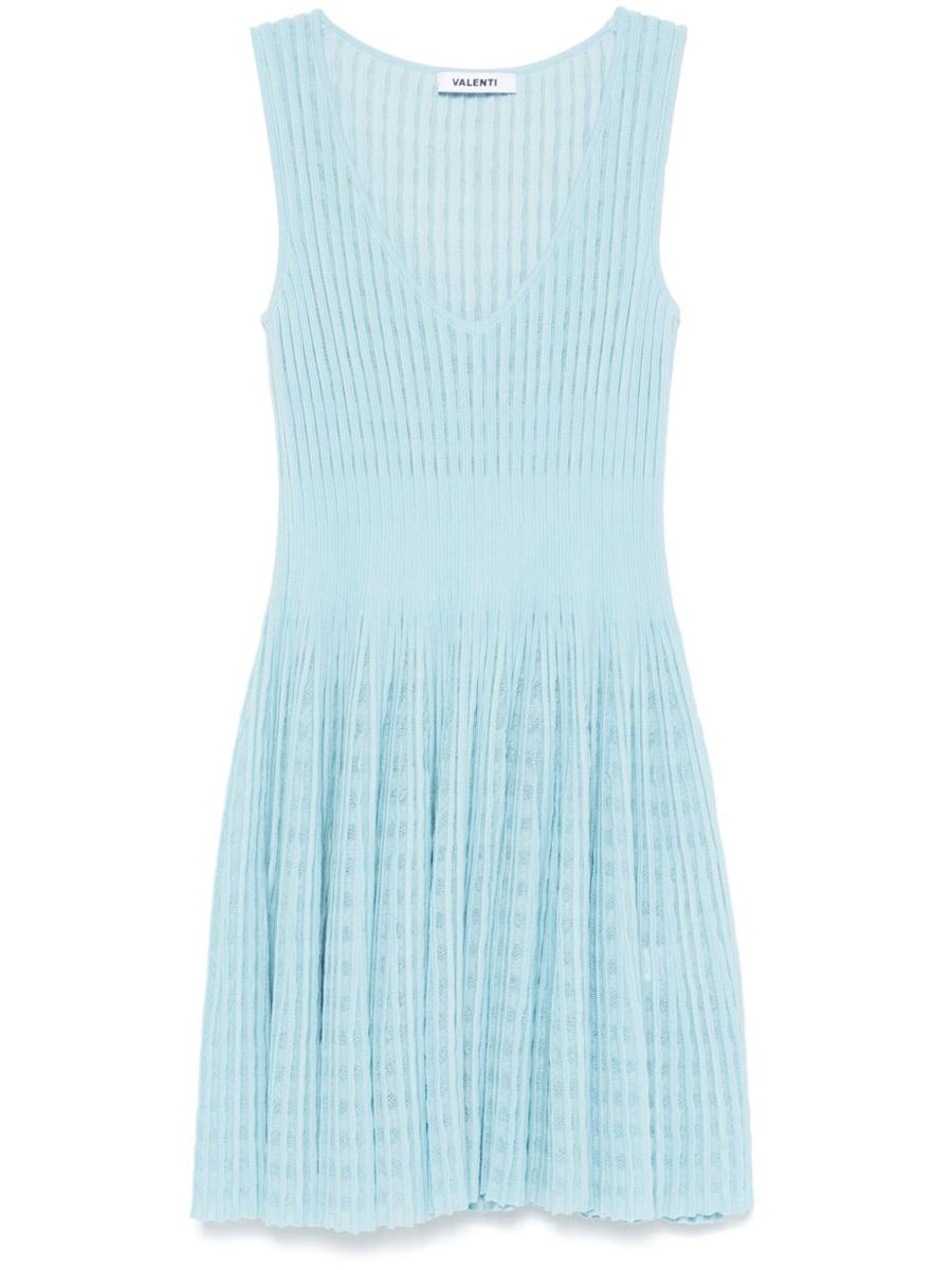 Antonino Valenti Dresses