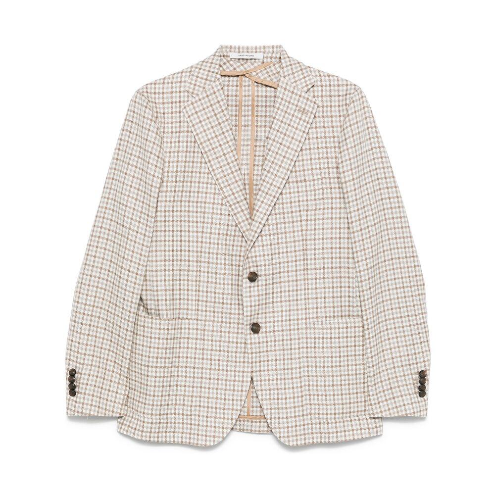 Tagliatore Jackets