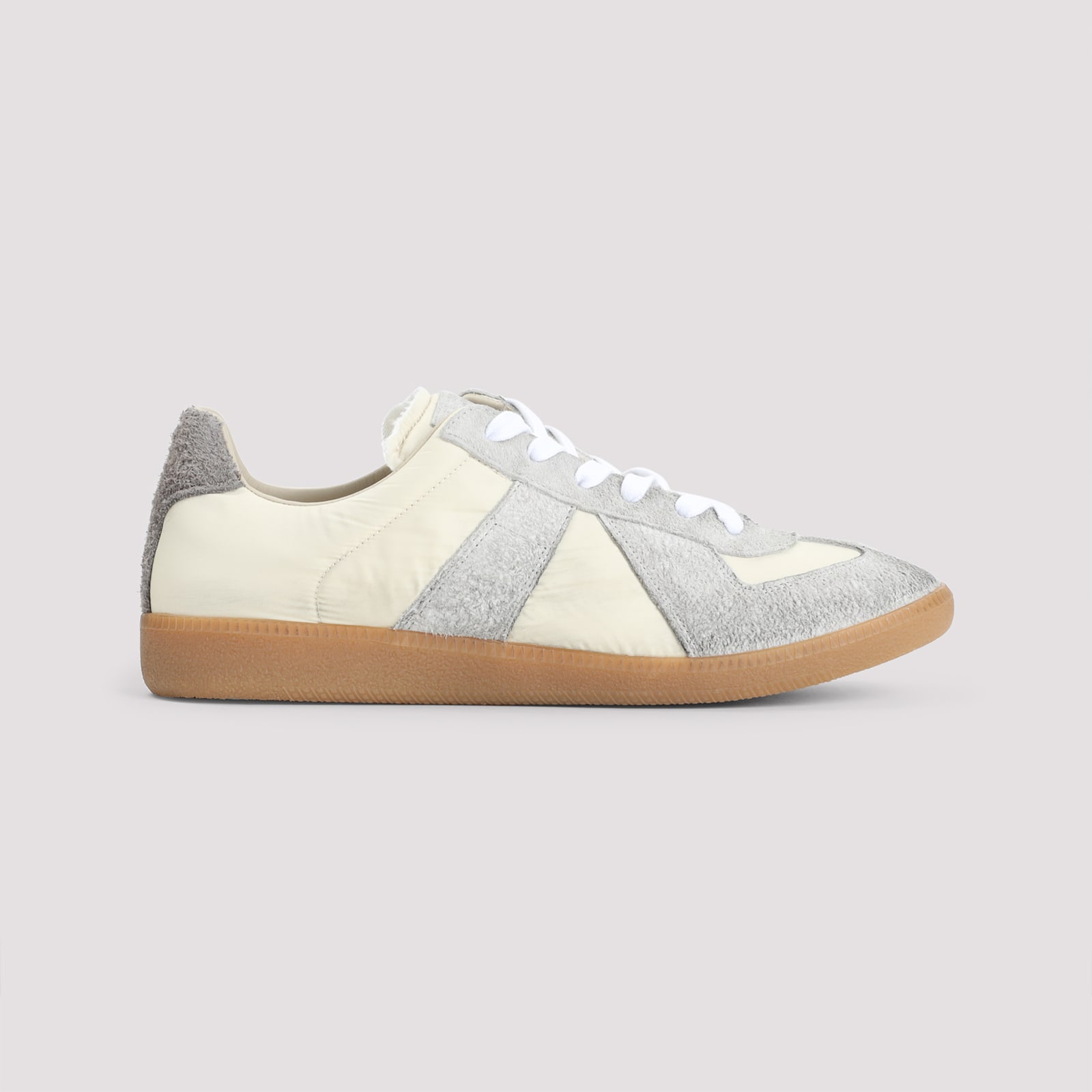 Maison Margiela Replica Sneakers