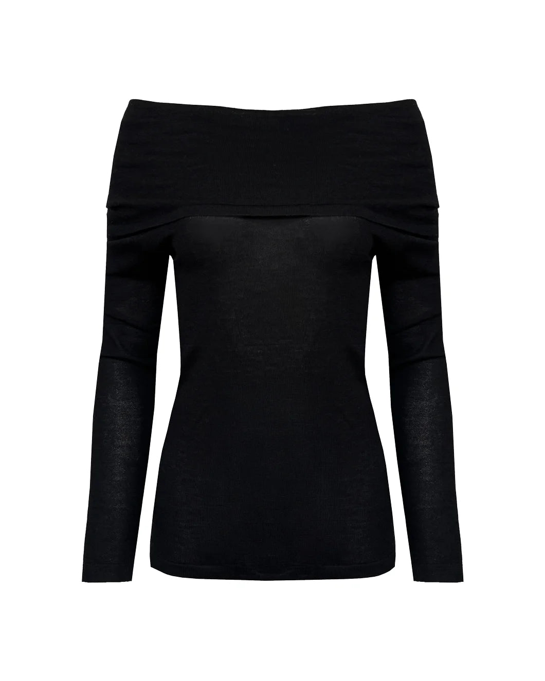 Lori Sweater