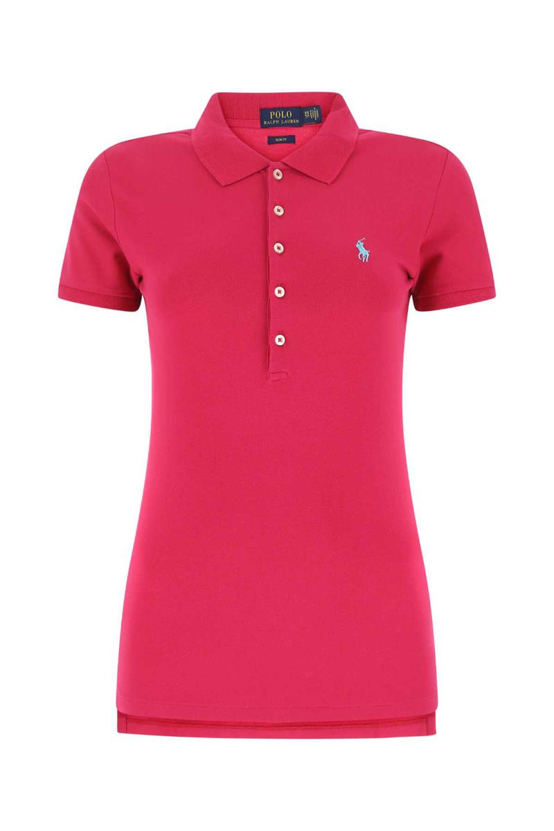 Polo Ralph Lauren Polo衫