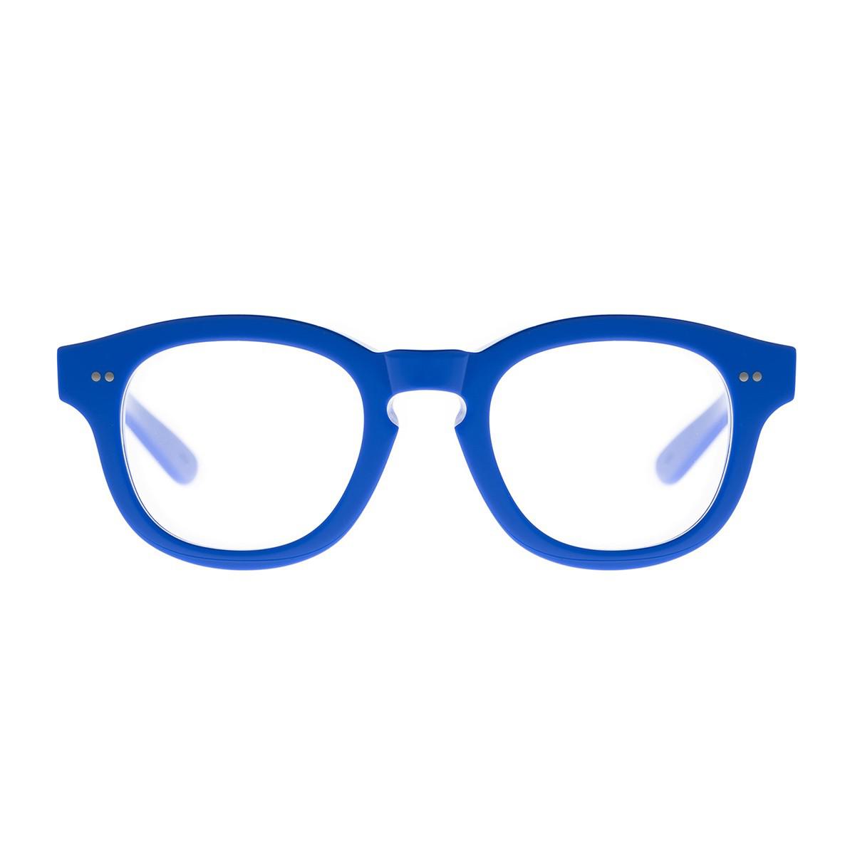 Toffoli Costantino T070 眼镜