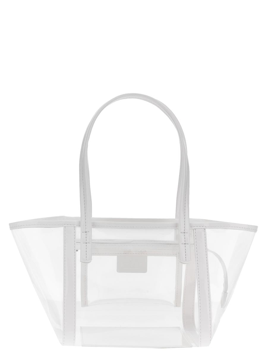 By Far Shopping 'Club Tote'