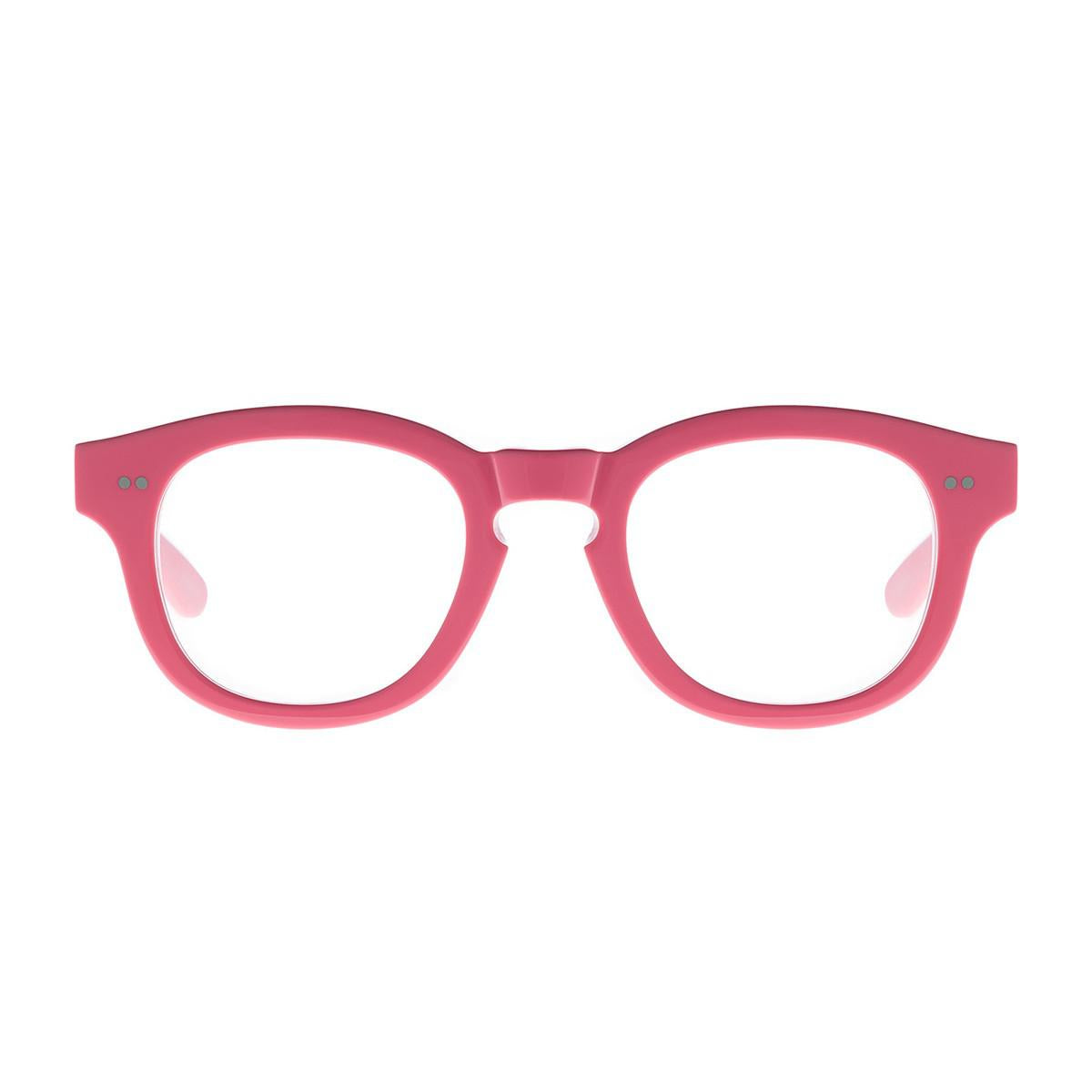 Toffoli Costantino T070 Eyeglasses