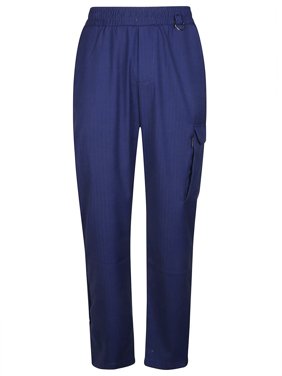 Family First Pants