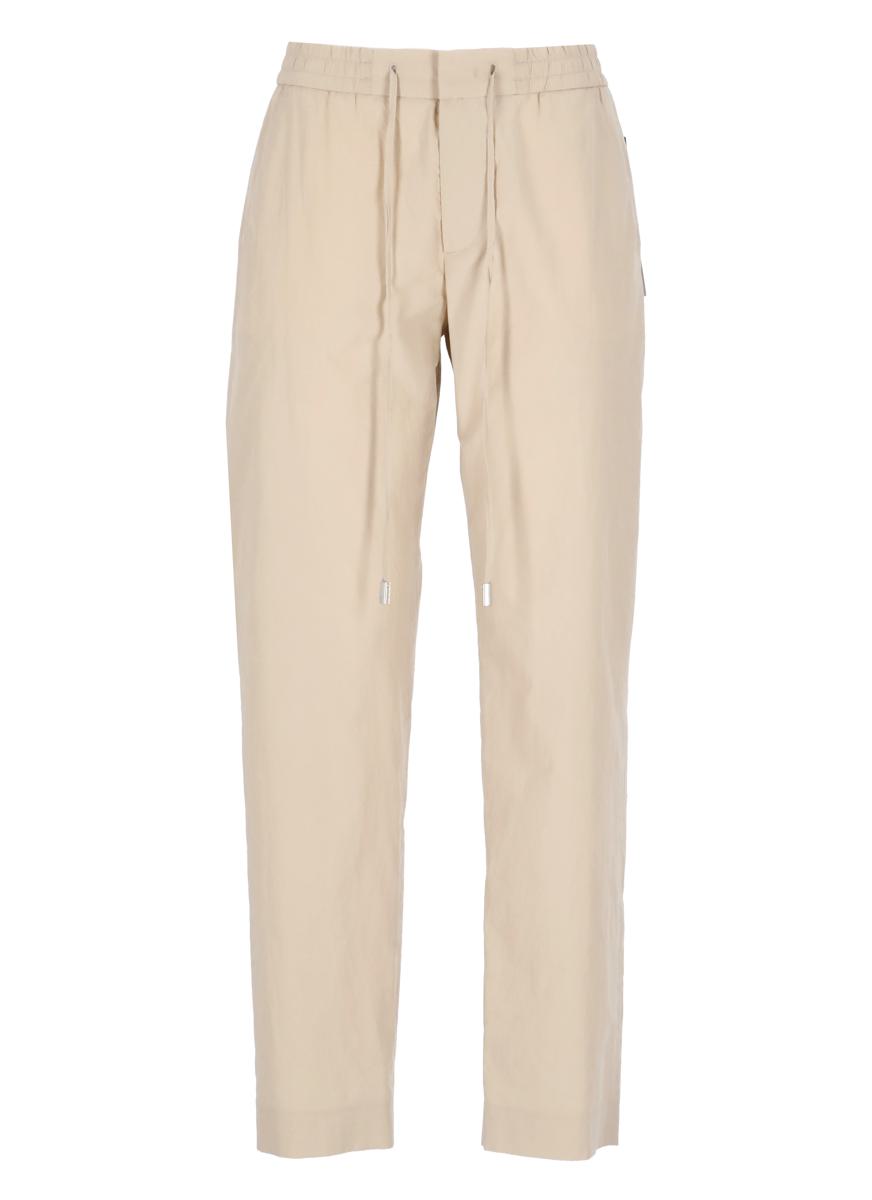 Pt Torino Trousers