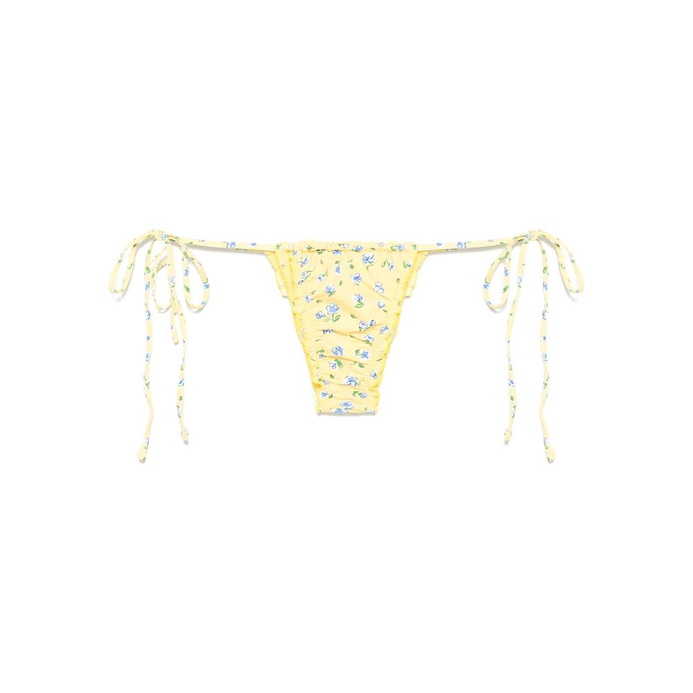 Frankies Bikinis 沙滩装