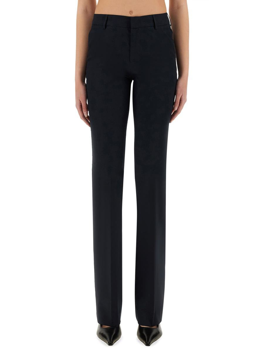 Pt Torino Pants "Elsa"