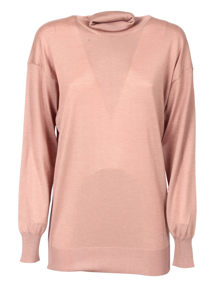 Tom Ford Turtleneck Clothing