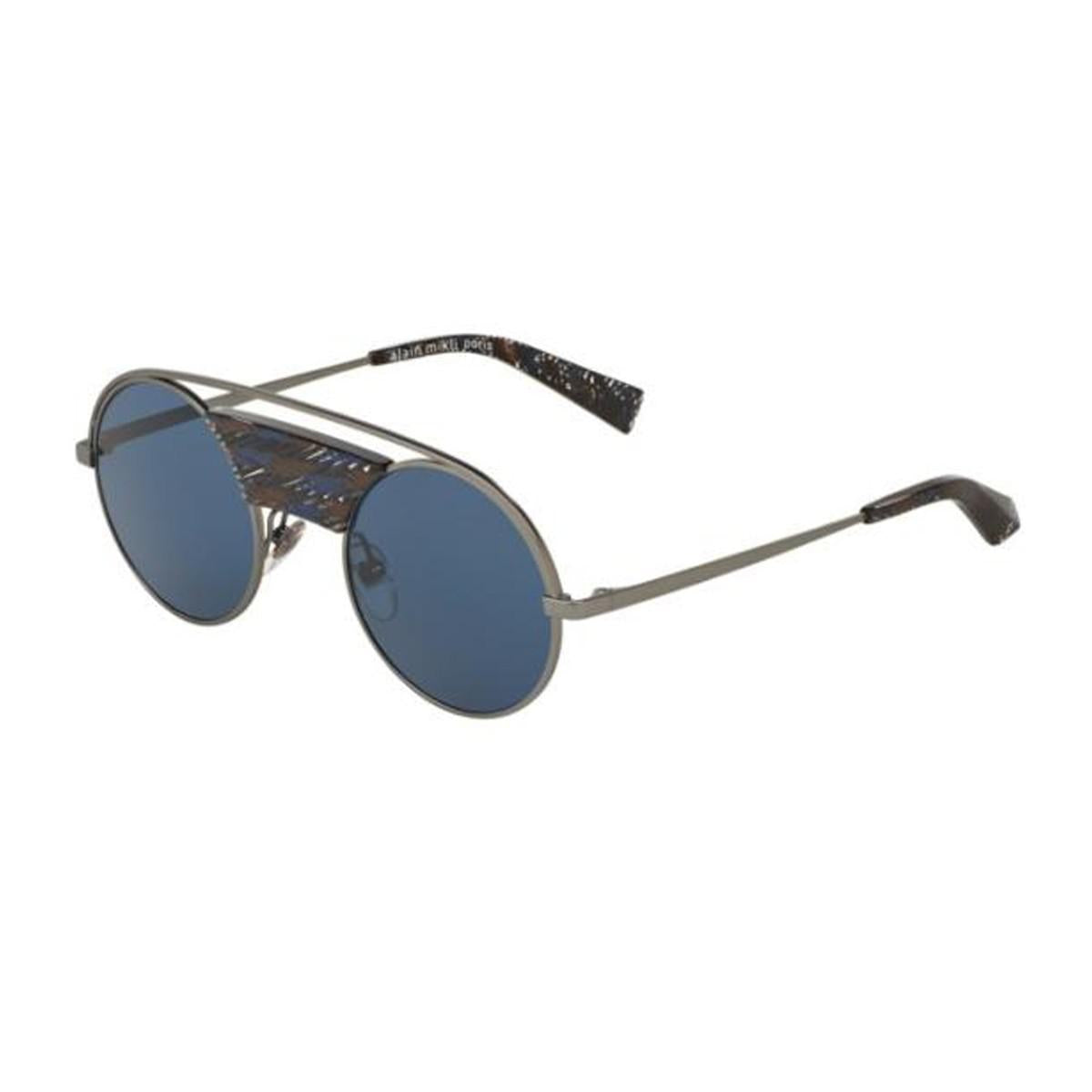 Alain Mikli 0A04002 Sunglasses