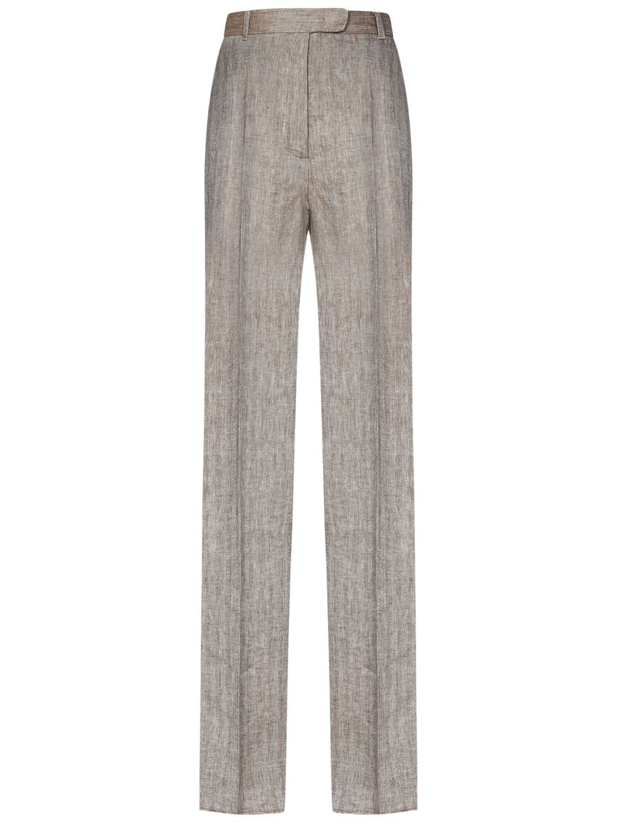Max Mara Studio Satira Trousers