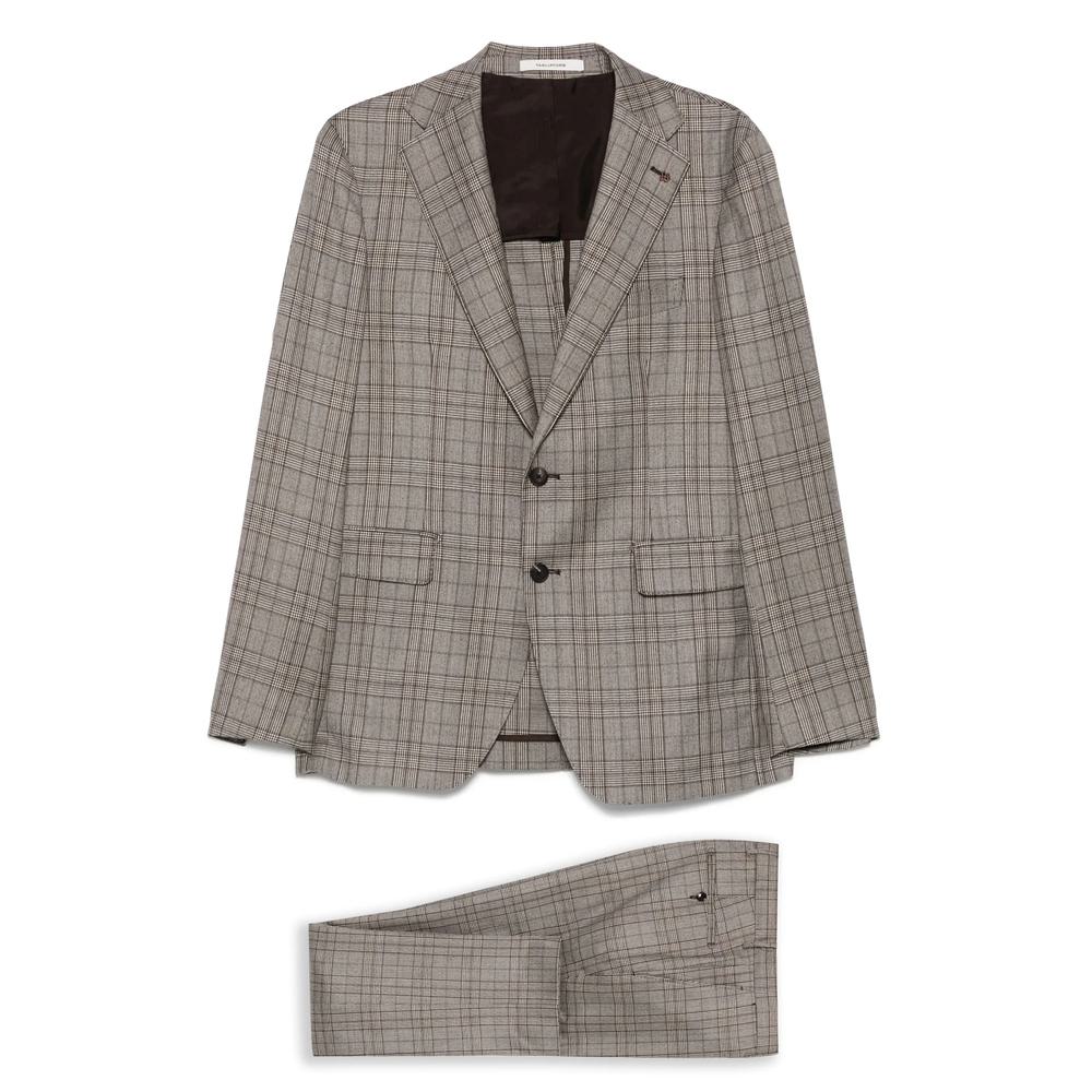 Tagliatore Suits