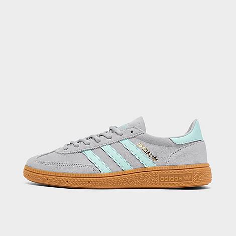 Big Kids' adidas Originals Handball Spezial Casual Shoes