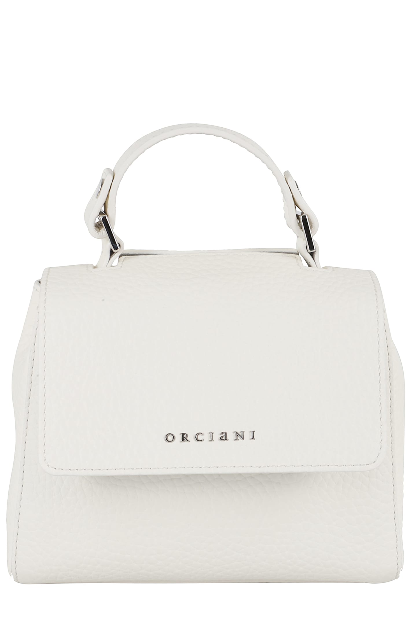 Orciani Borsa Sveva Soft Mini