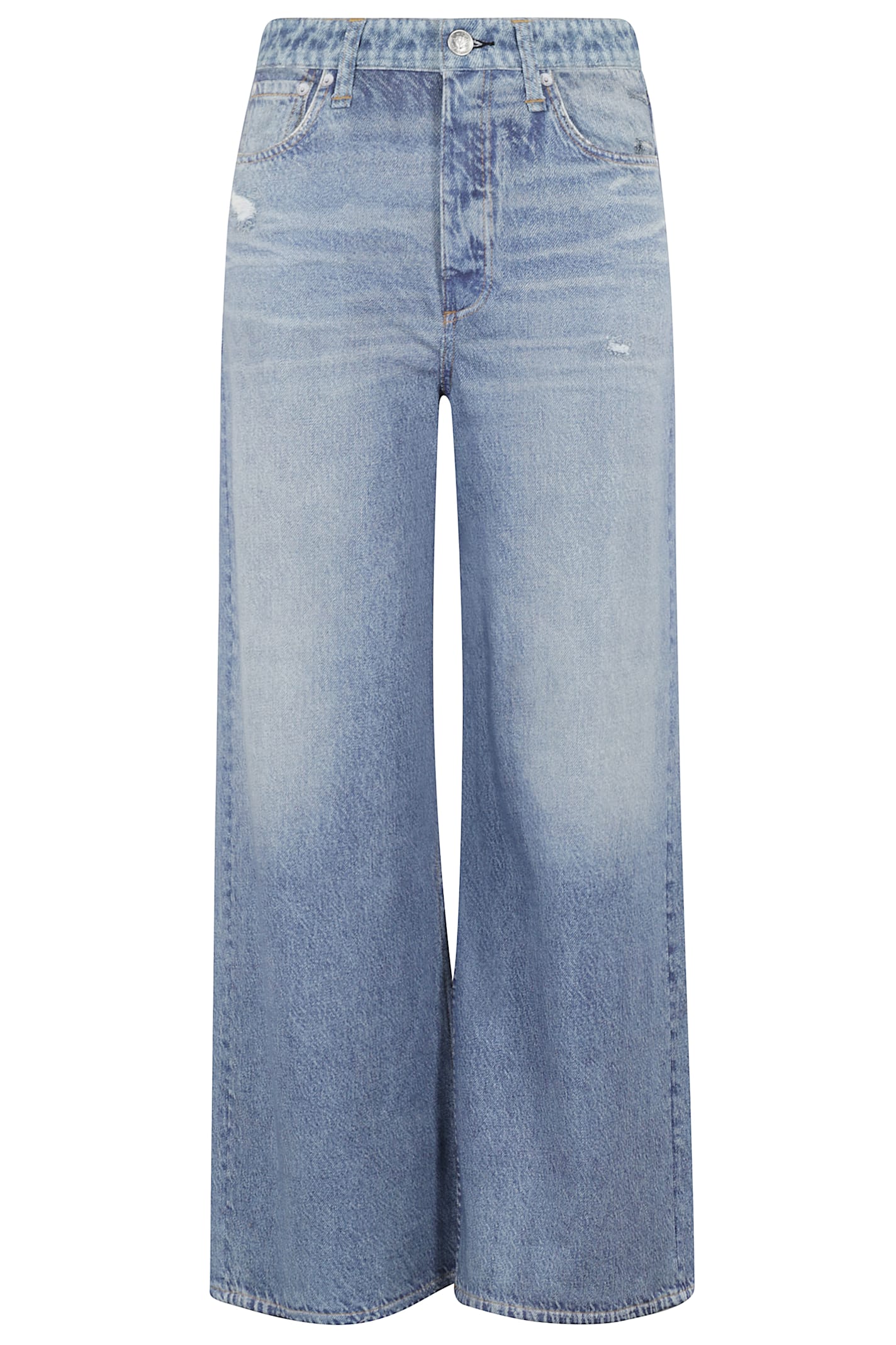 Rag & Bone 米拉马尔索菲踝靴