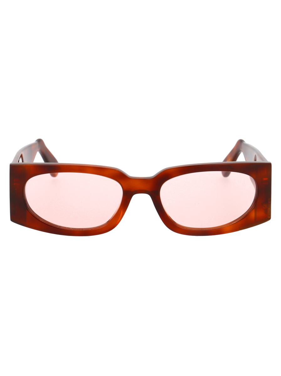 Gcds Sunglasses