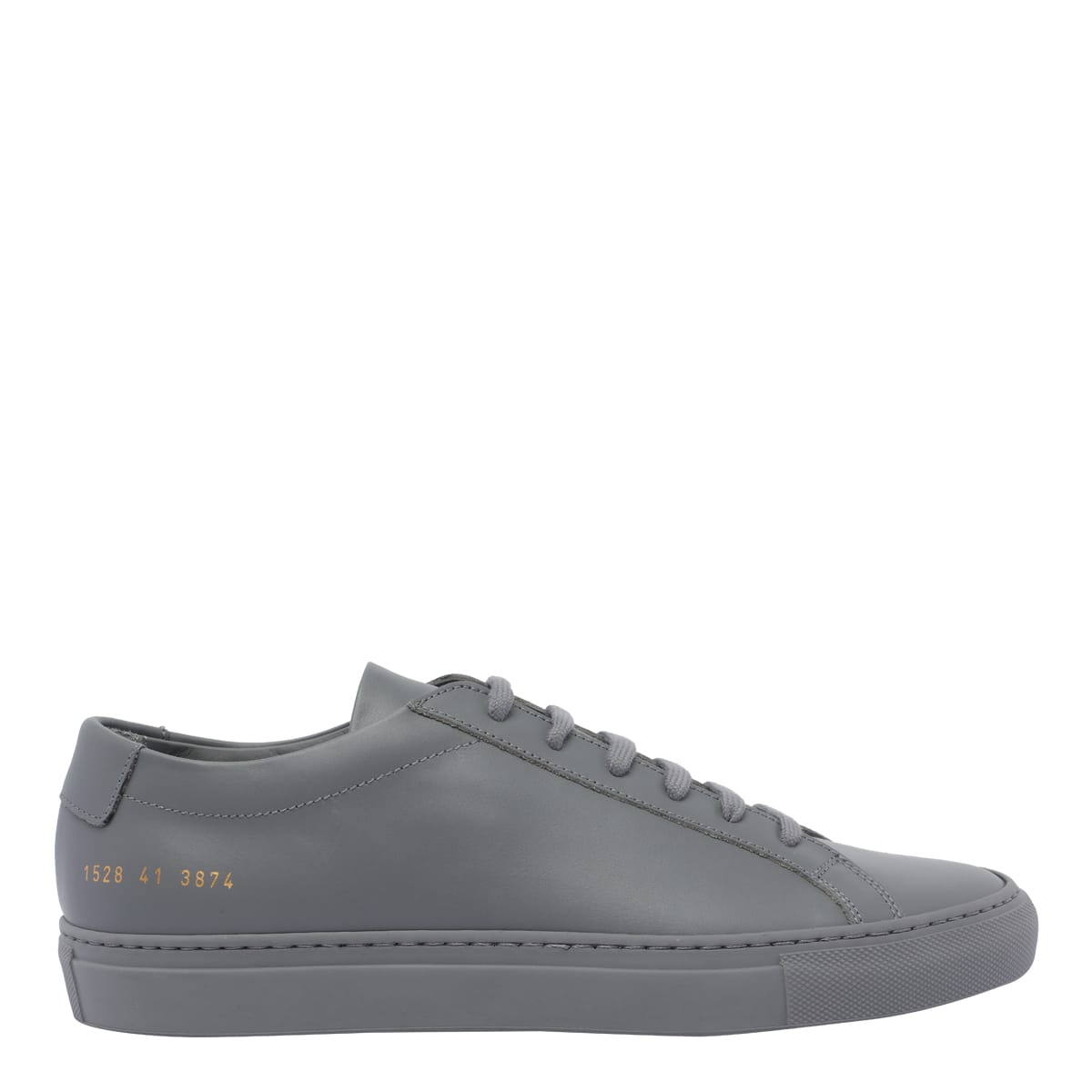 Common Projects Original Achilles Low Sneakers