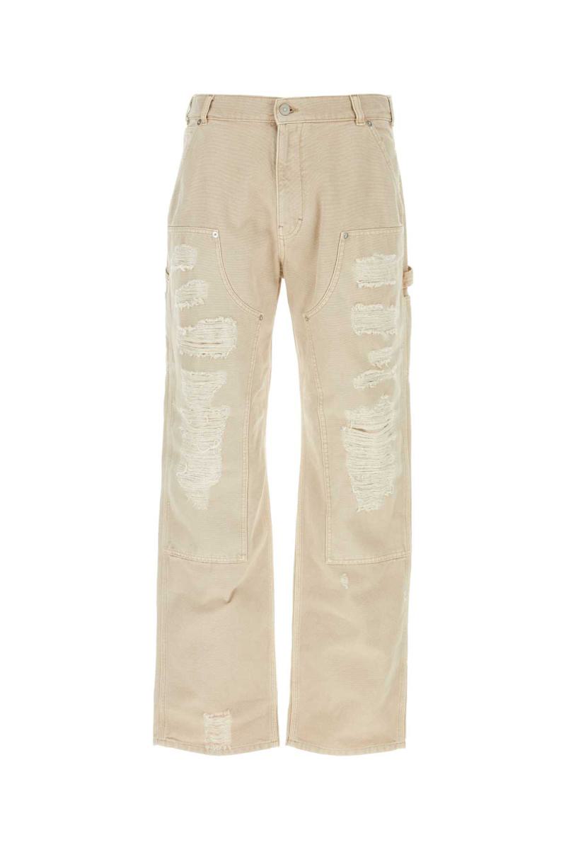 1017 Alyx 9Sm Jeans