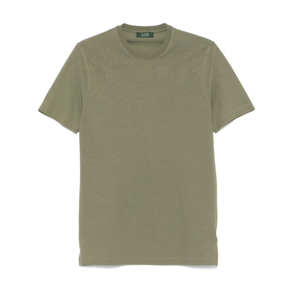 Zanone T-Shirts