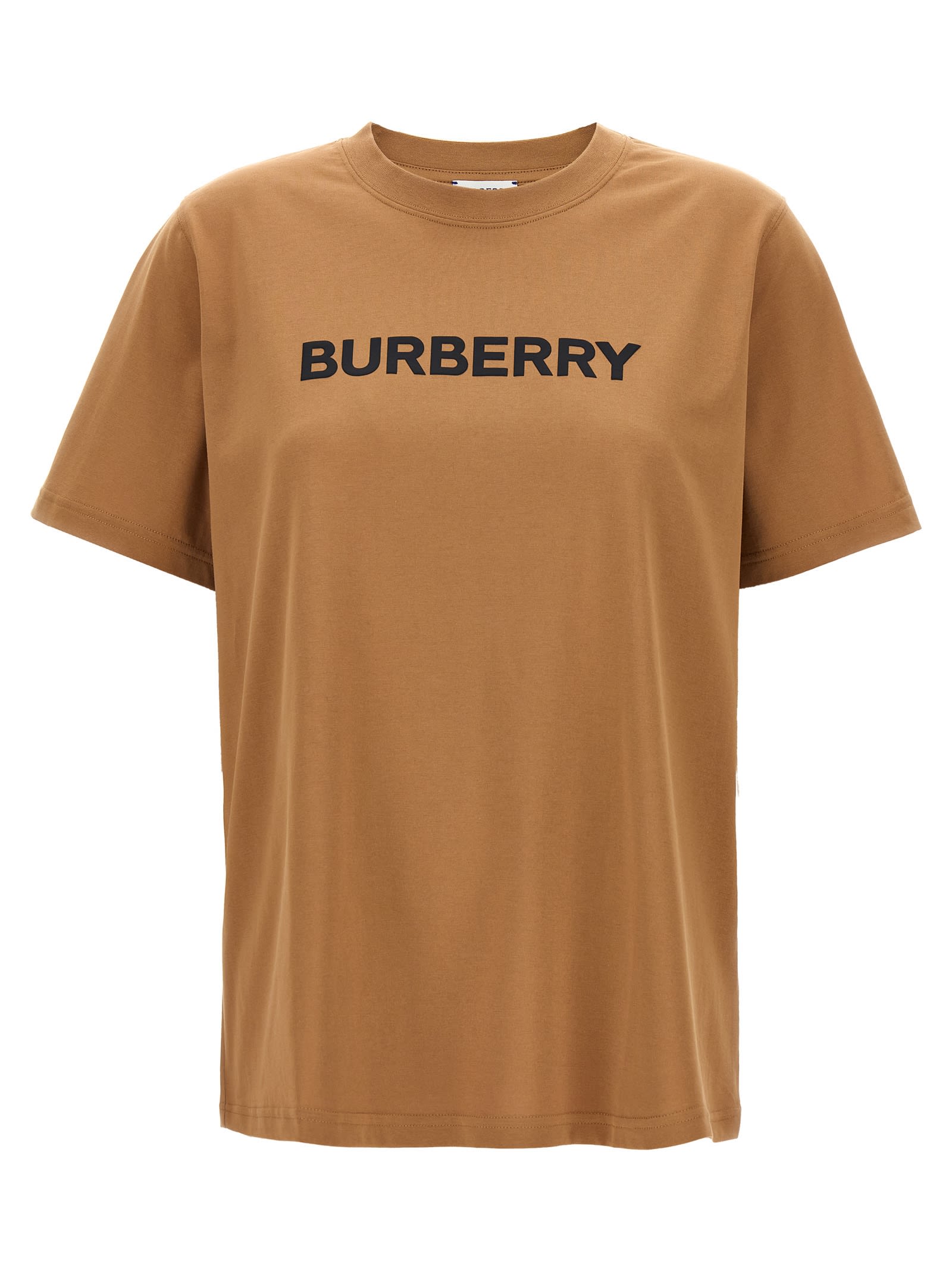 Burberry 玛格丽特 T恤