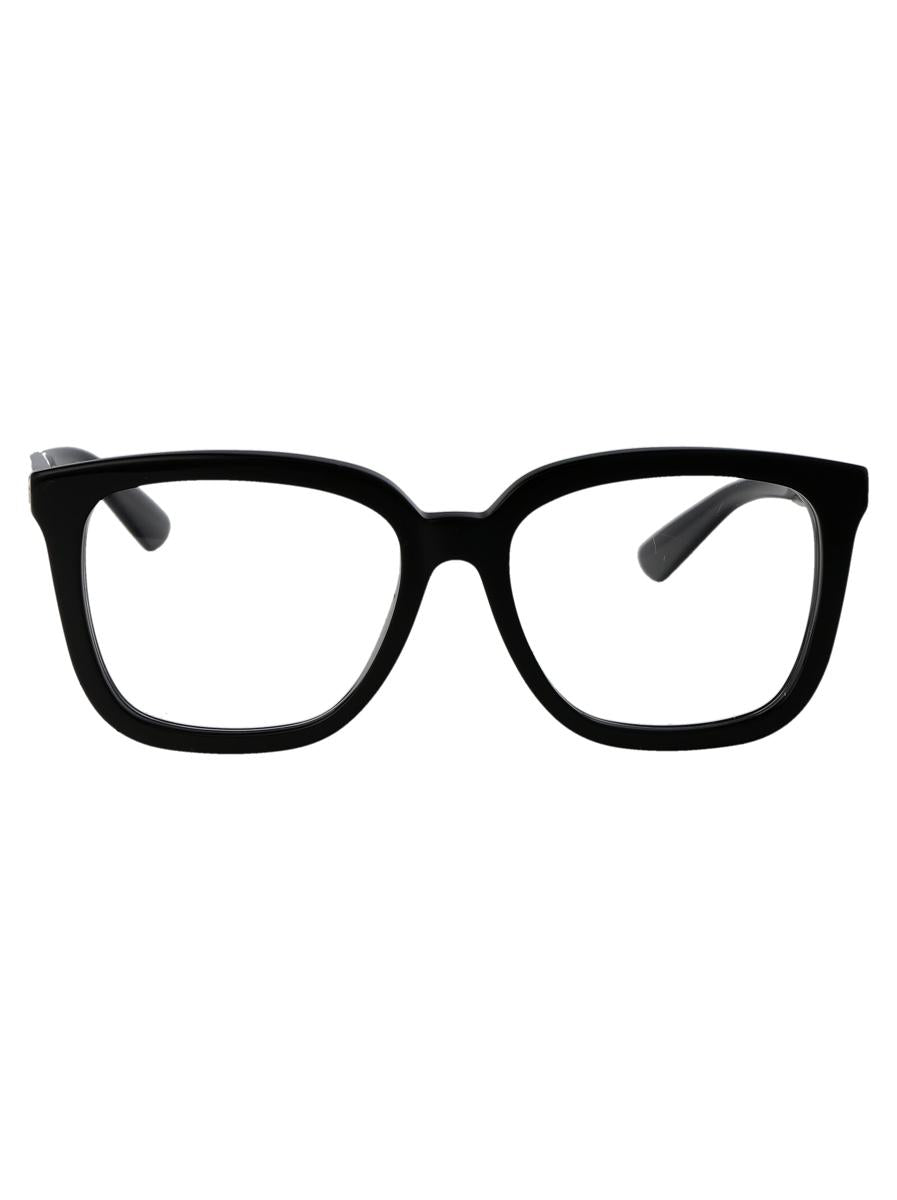 Gucci Optical