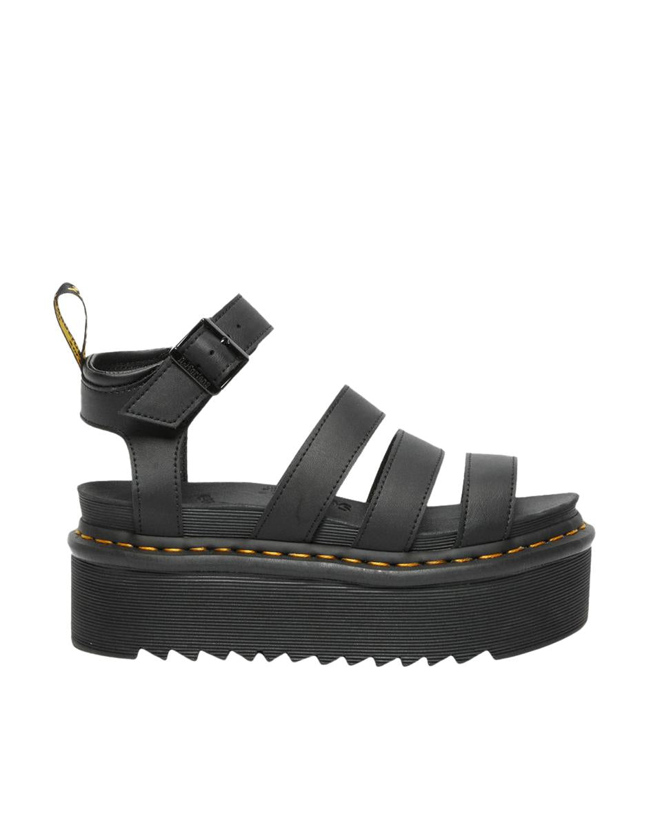 Dr. Martens Sandals