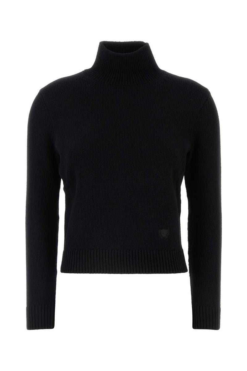Balenciaga Knitwear