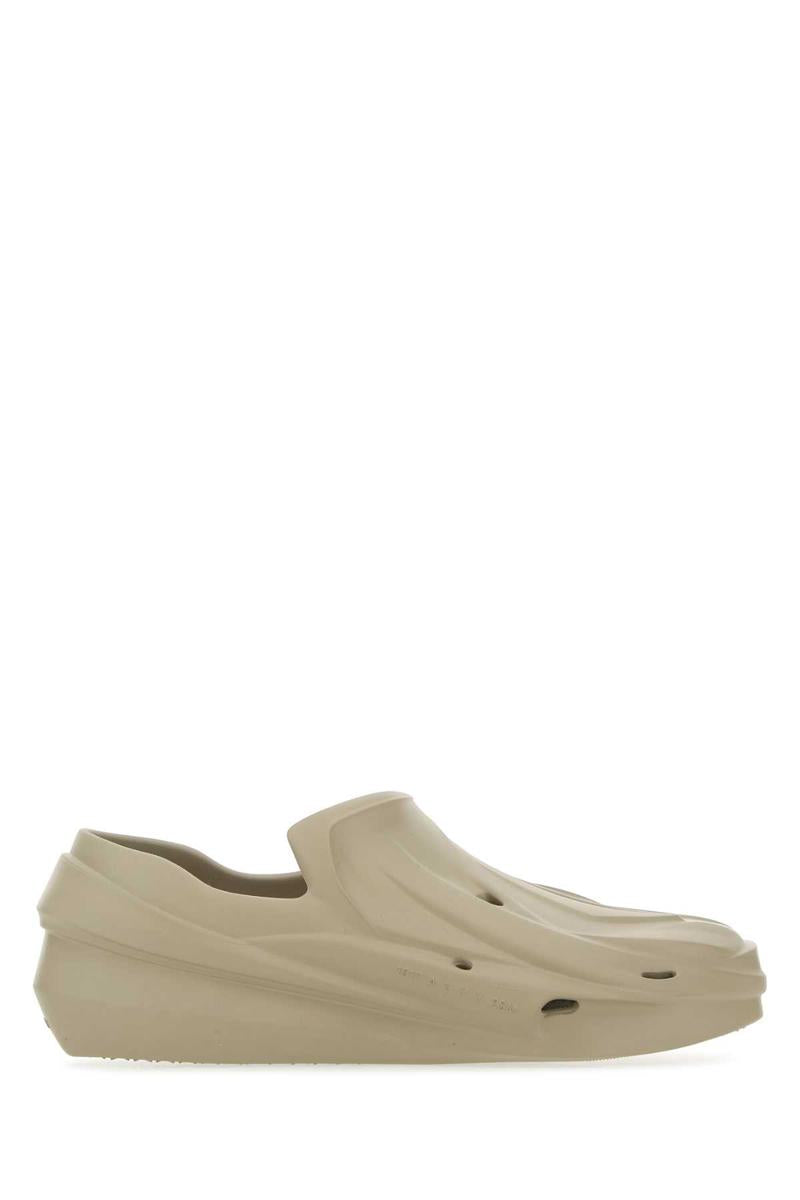 1017 Alyx 9Sm Sneakers