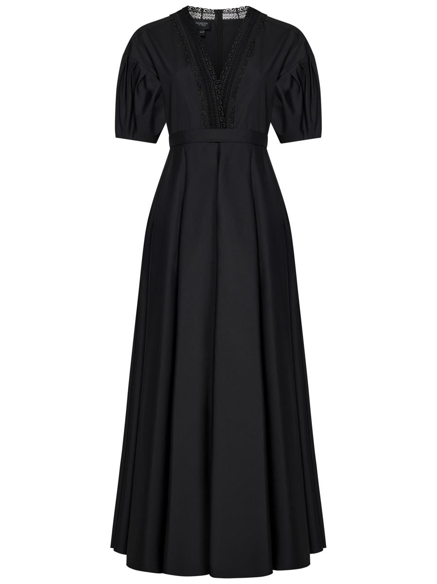 Giambattista Valli Dresses