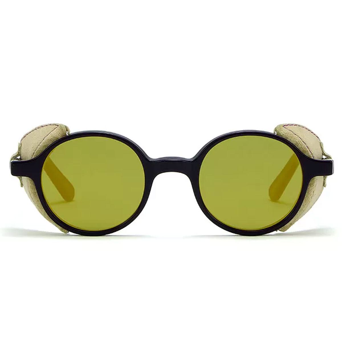 L. G.R Sunglasses