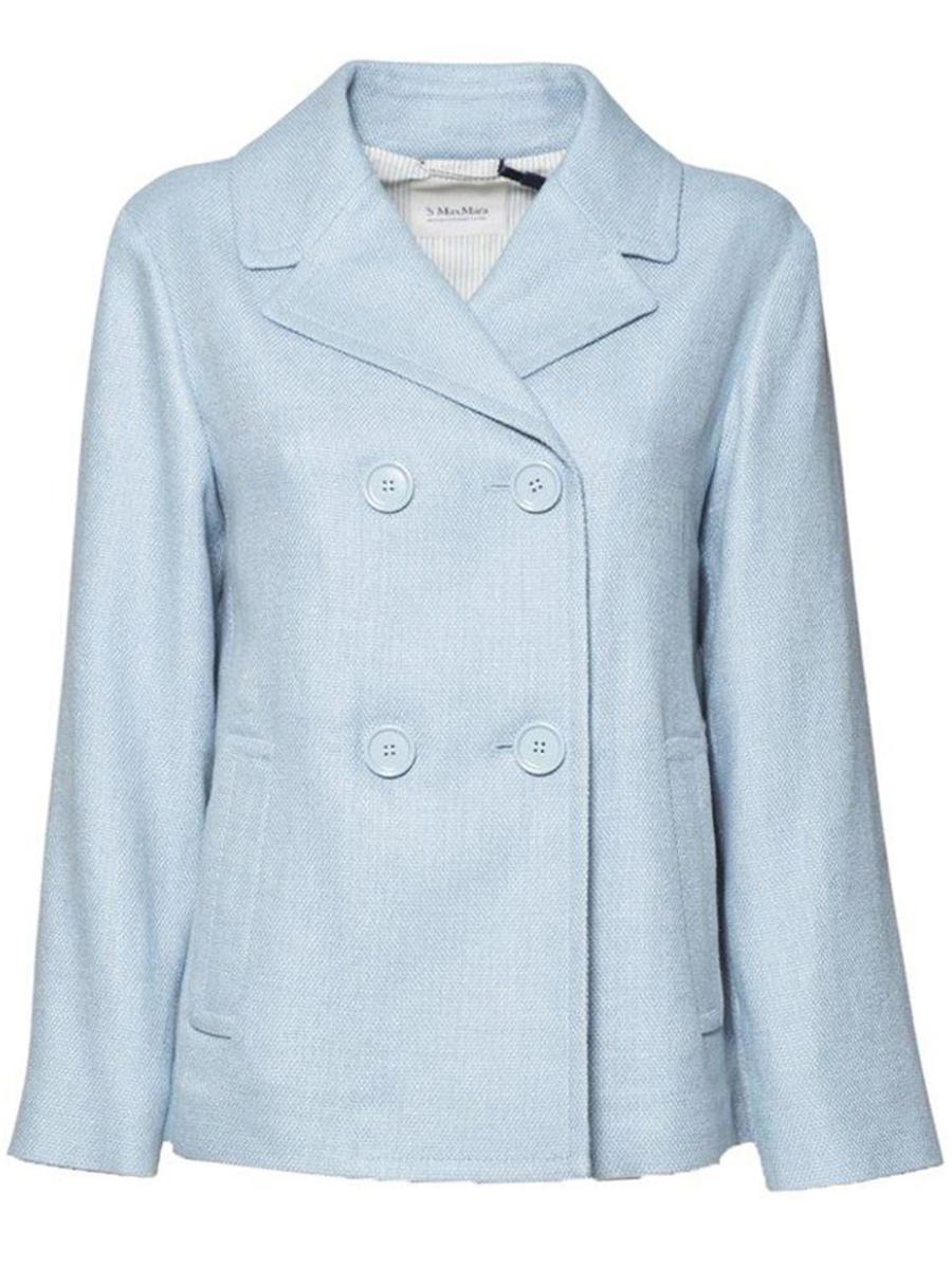 'S Max Mara Kasia Clothing