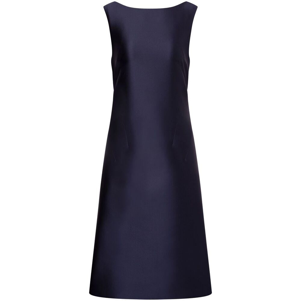 Alberta Ferretti 连衣裙