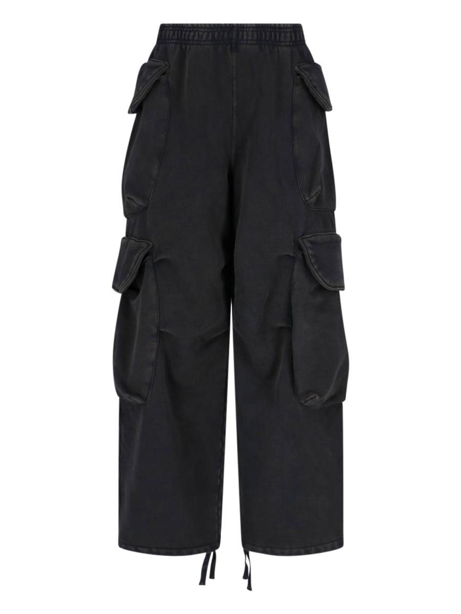 Entire Studios Trousers