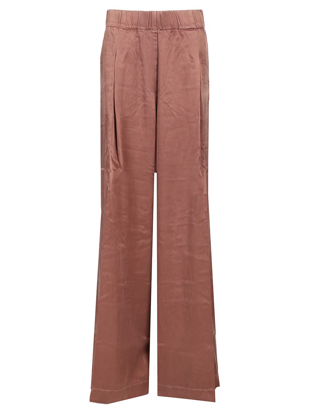Dries Van Noten 阔腿裤
