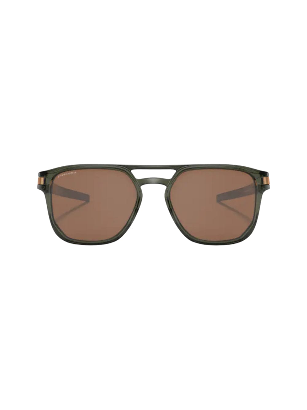 Oakley Latch Beta - 9436 Sunglasses