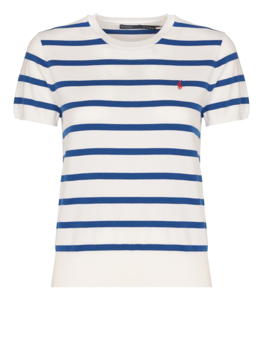 Ralph Lauren Sweaters