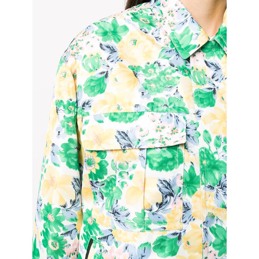 Plan C Outerwears