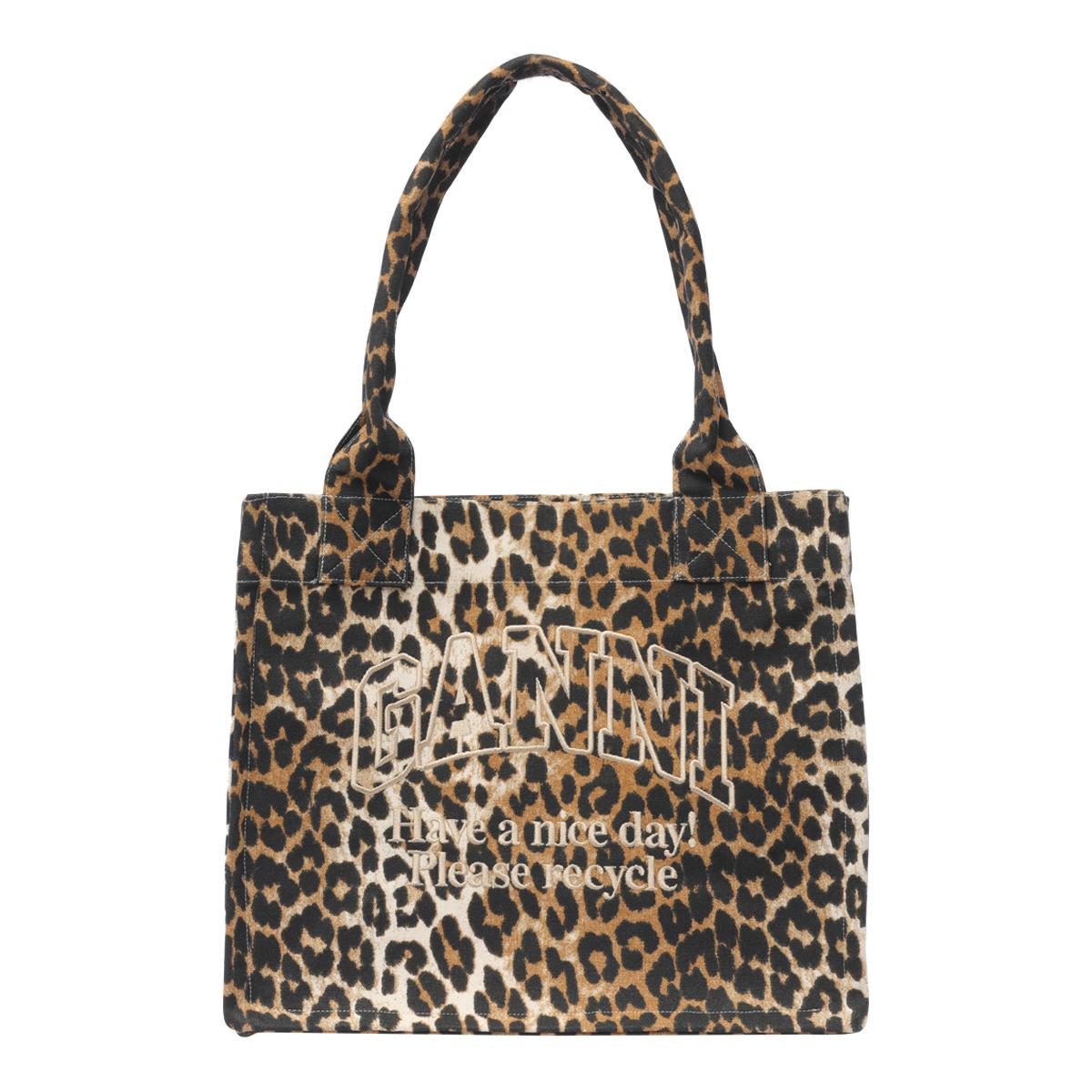 Ganni Bags