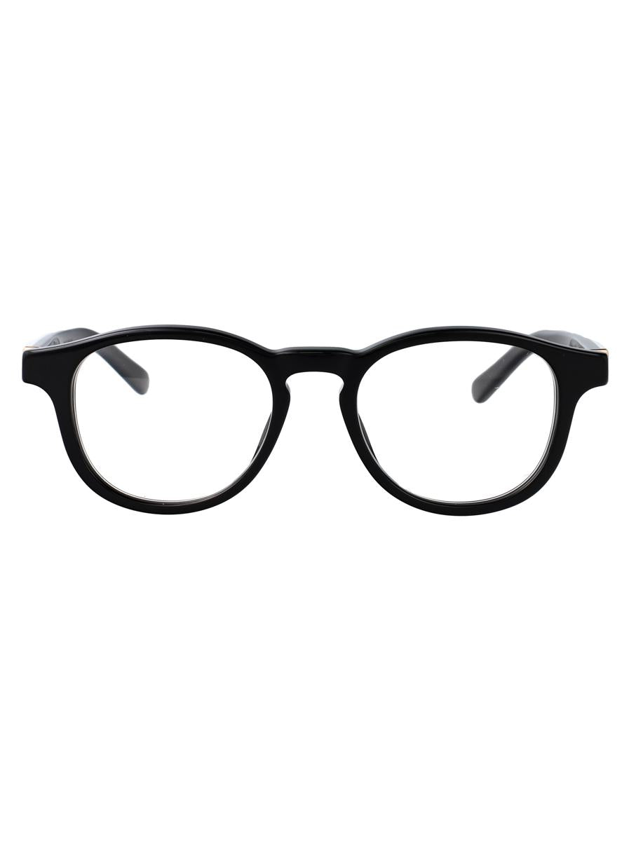 Gucci Optical
