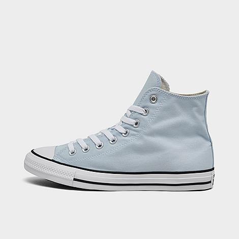 Women's Converse Chuck Taylor All Star High Top Casual Shoes (Big Kids' Sizes Available)