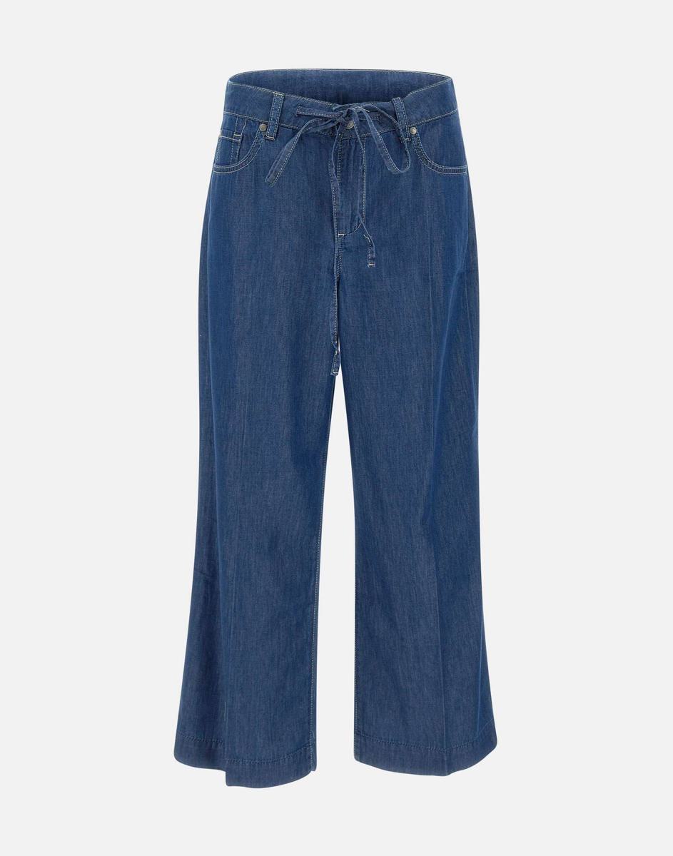 Liu Jo Jeans